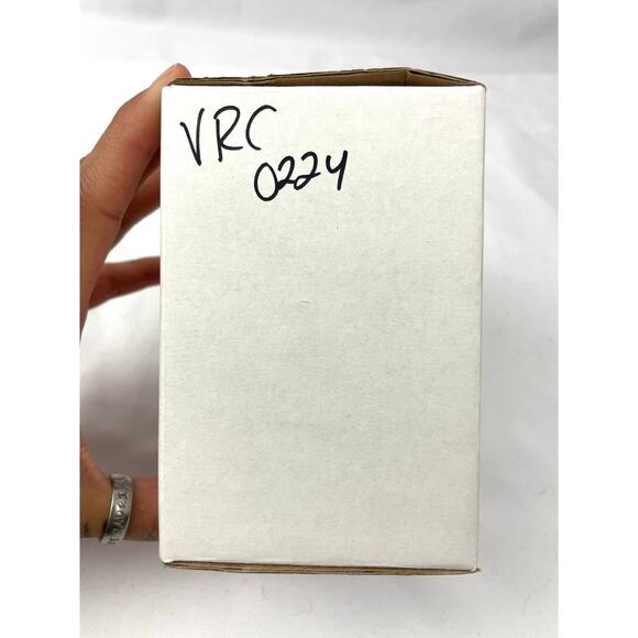 New 1903 Ford Model A Tonneau Red 1/32 National Motor Museum Mint COA - Picture 11 of 11